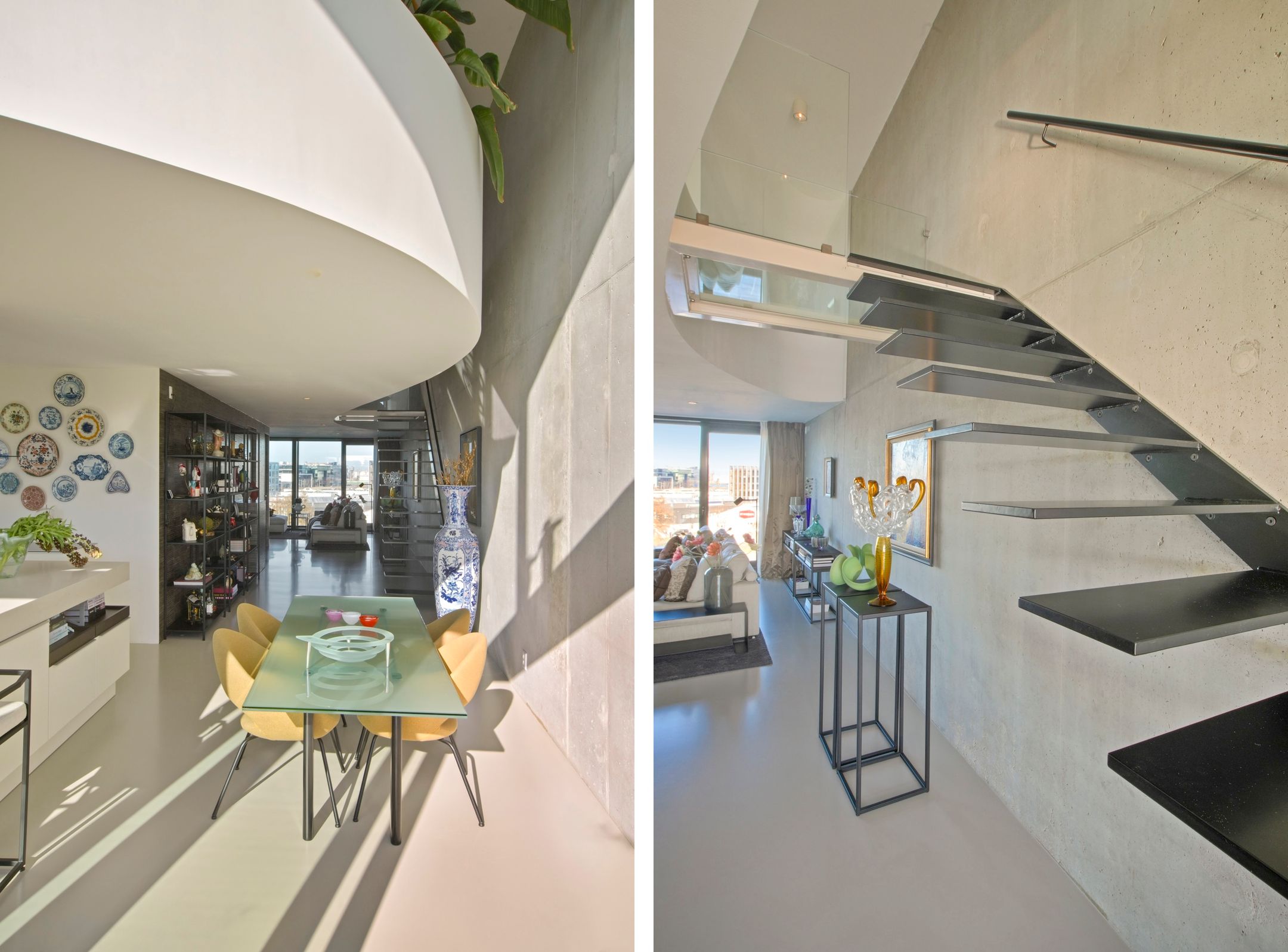 Photo 15 of Haparandaweg 934-A