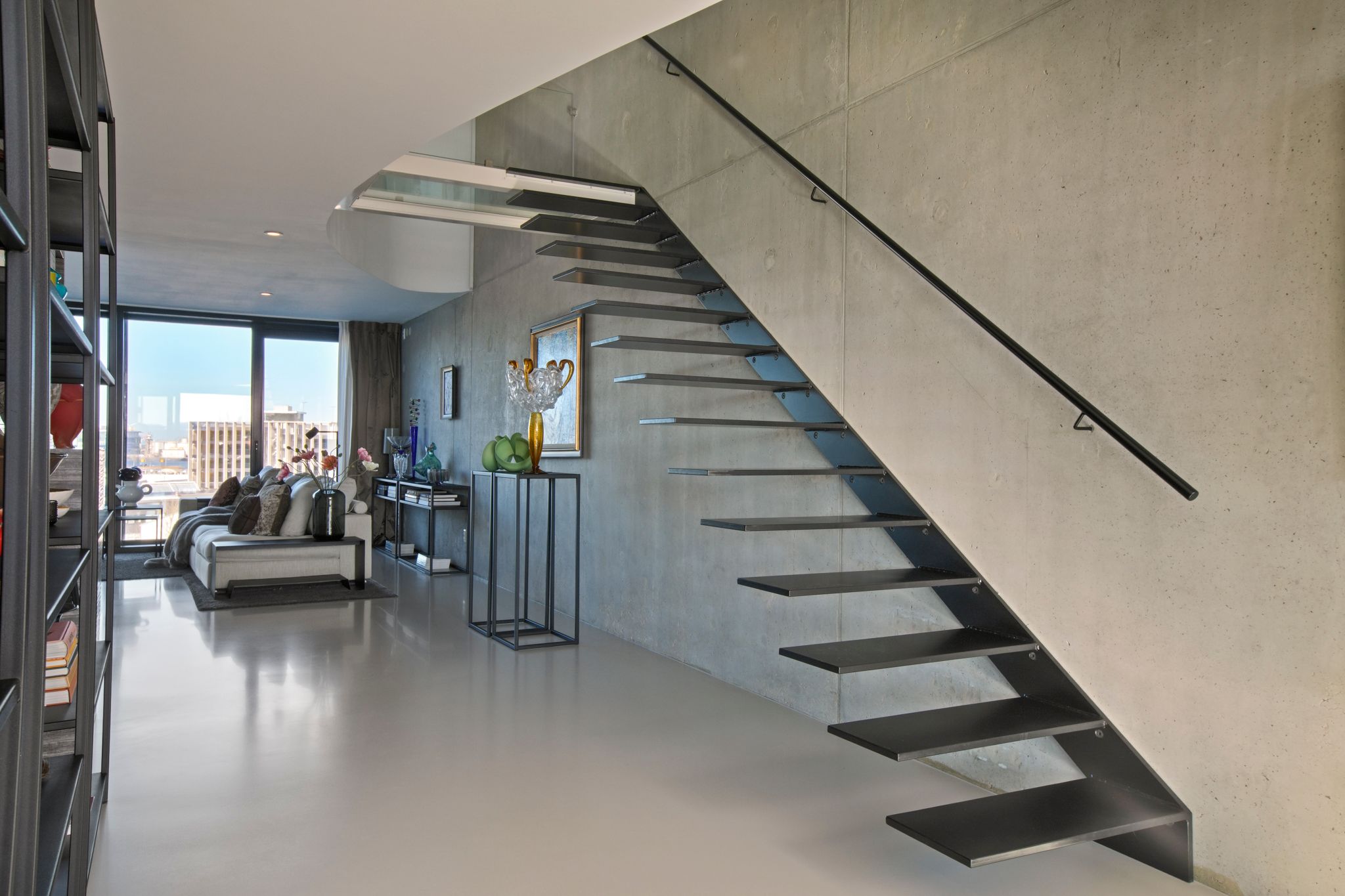 Photo 18 of Haparandaweg 934-A