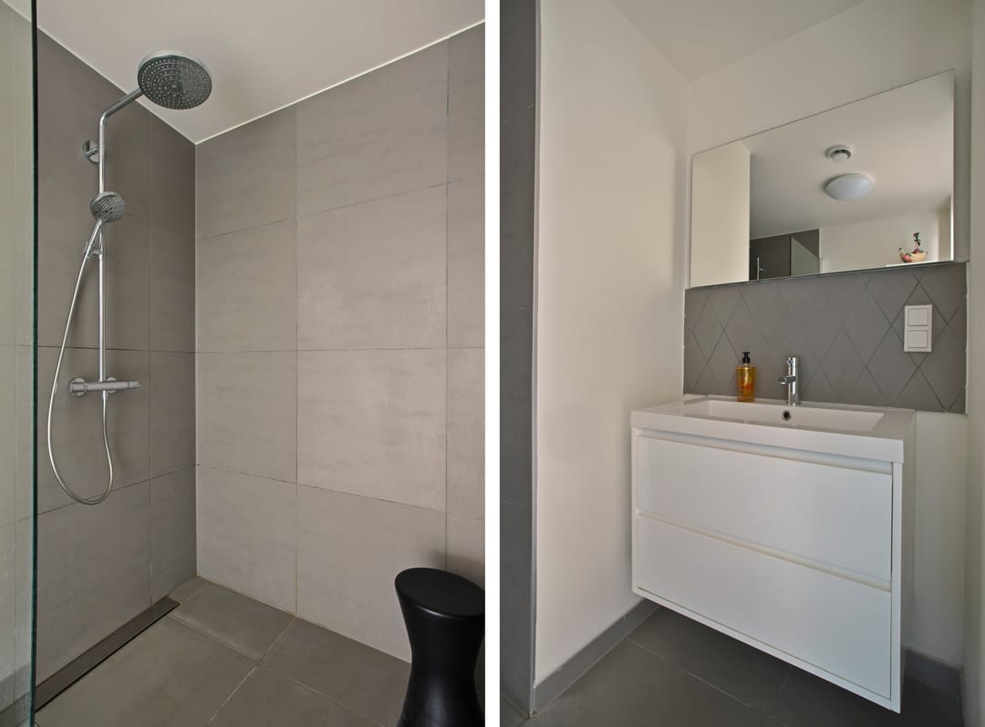 Photo 26 of Haparandaweg 934-A