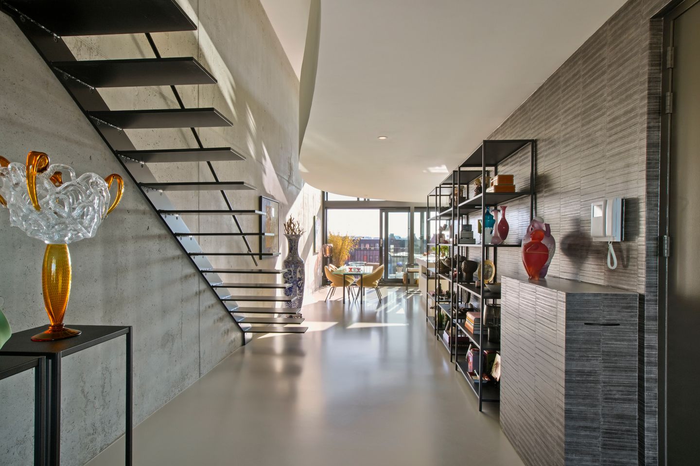 Photo 4 of Haparandaweg 934-A