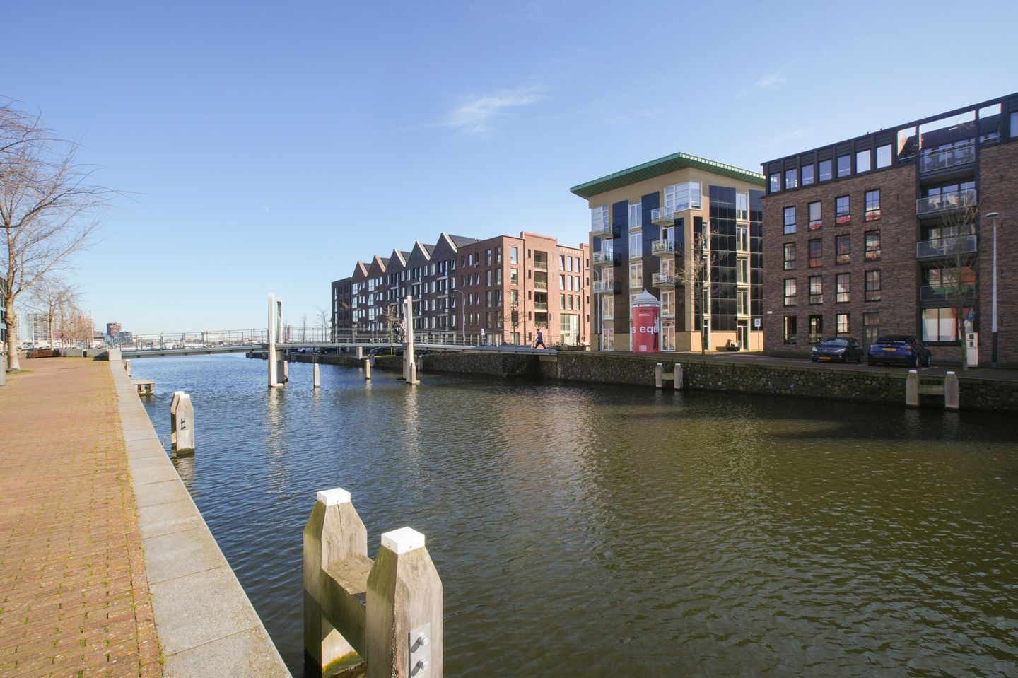 Photo 35 of Haparandaweg 934-A