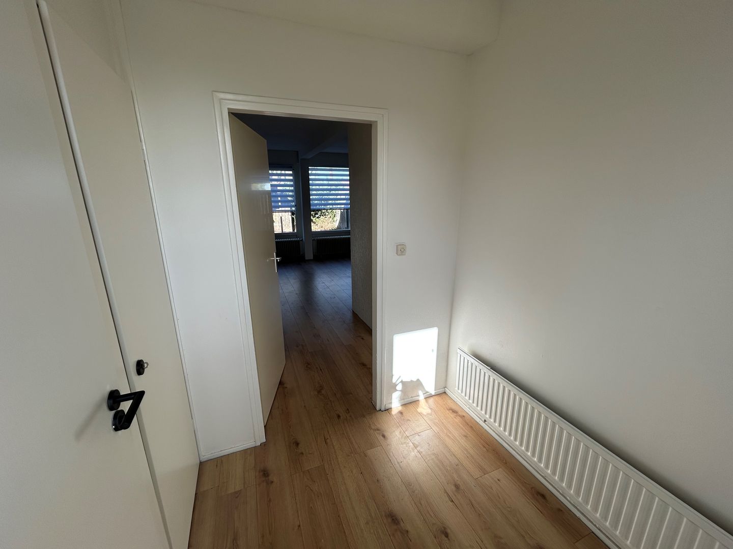 Spacious family home with four bedrooms and energy label A near village amenities — 14