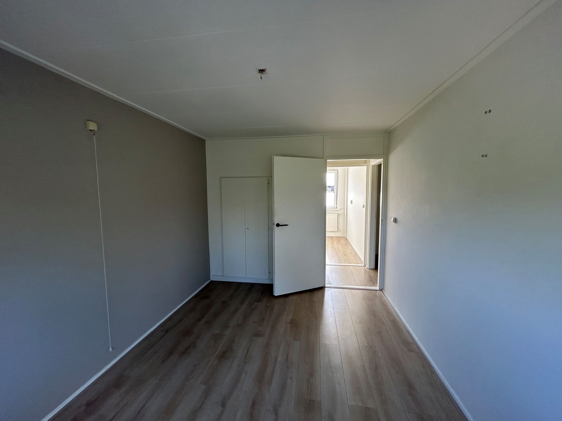 Spacious family home with four bedrooms and energy label A near village amenities — 18