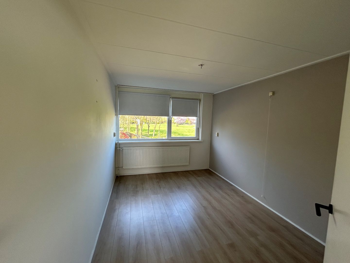 Spacious family home with four bedrooms and energy label A near village amenities — 19