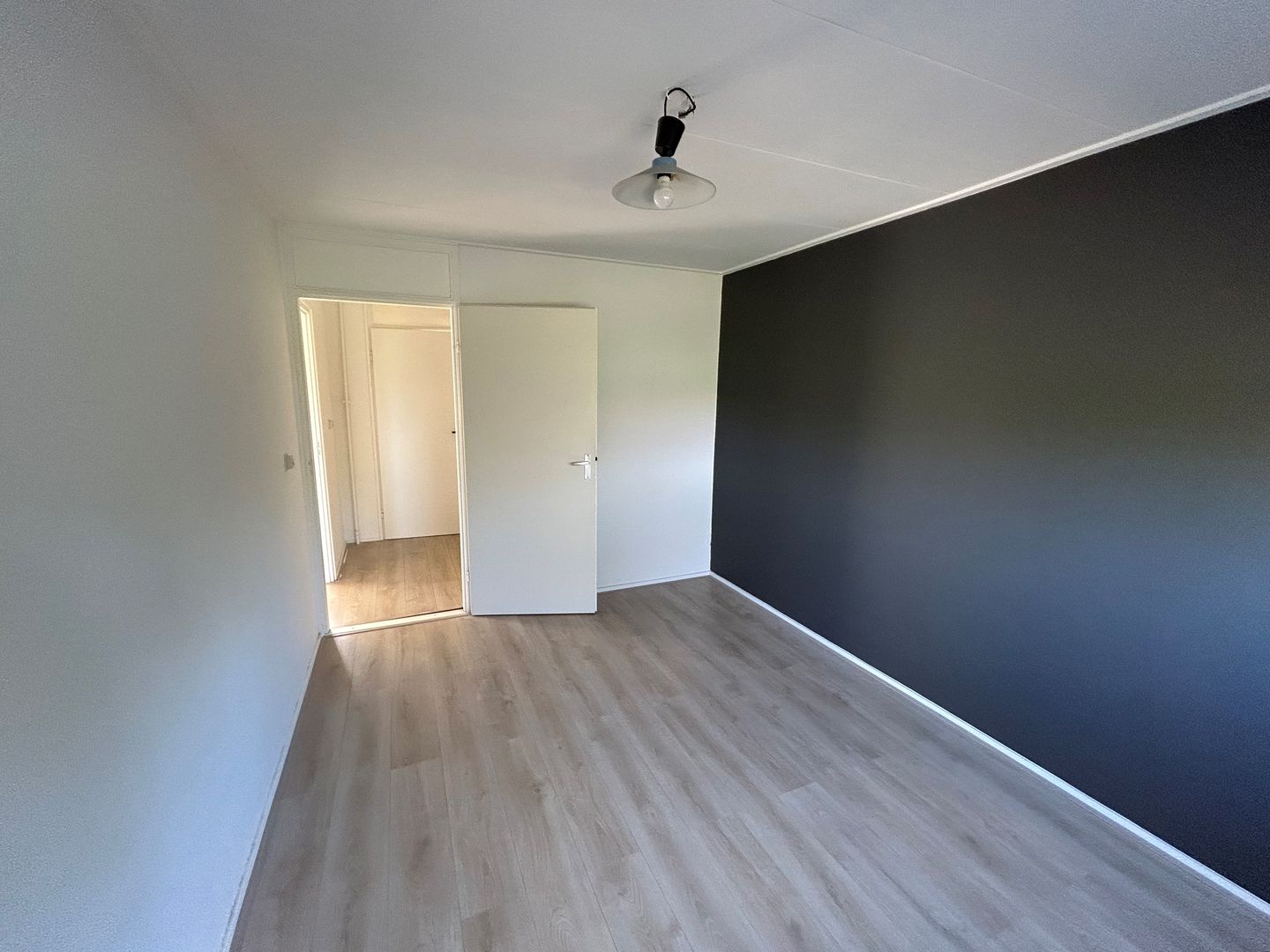 Spacious family home with four bedrooms and energy label A near village amenities — 20