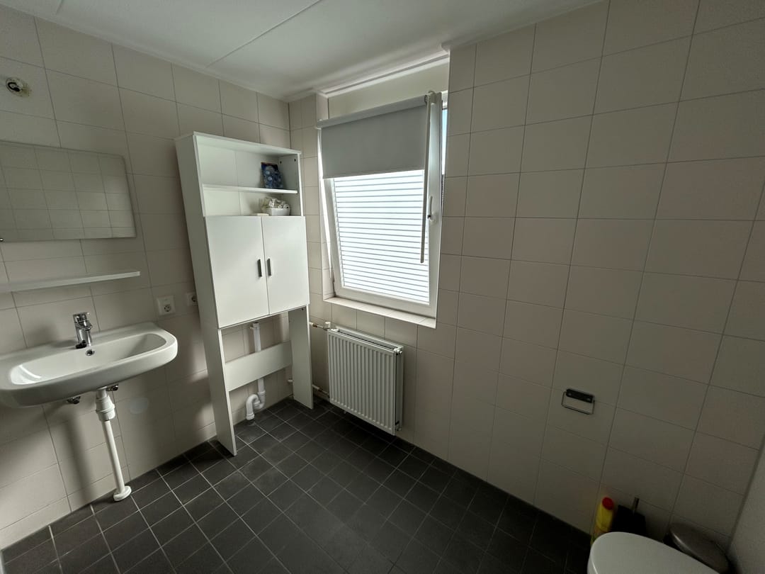 Spacious family home with four bedrooms and energy label A near village amenities — 22