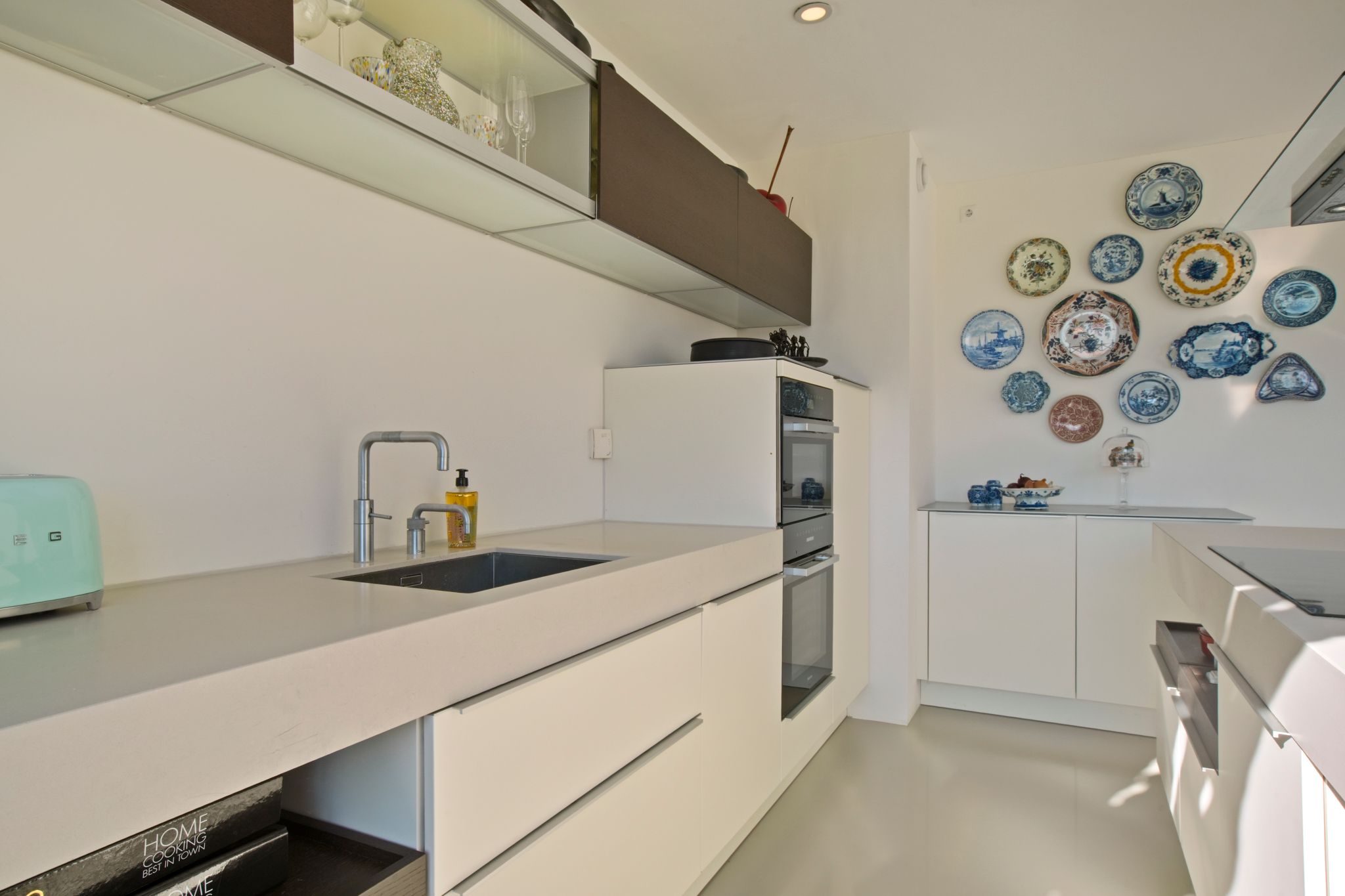 Photo 6 of Haparandaweg 934-A