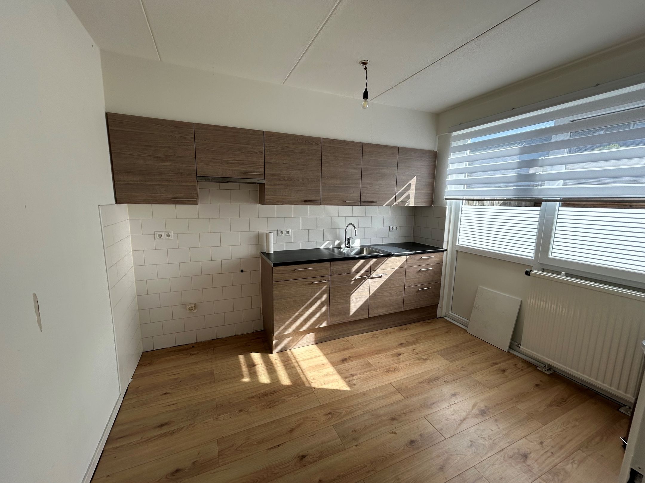 Spacious family home with four bedrooms and energy label A near village amenities — 12