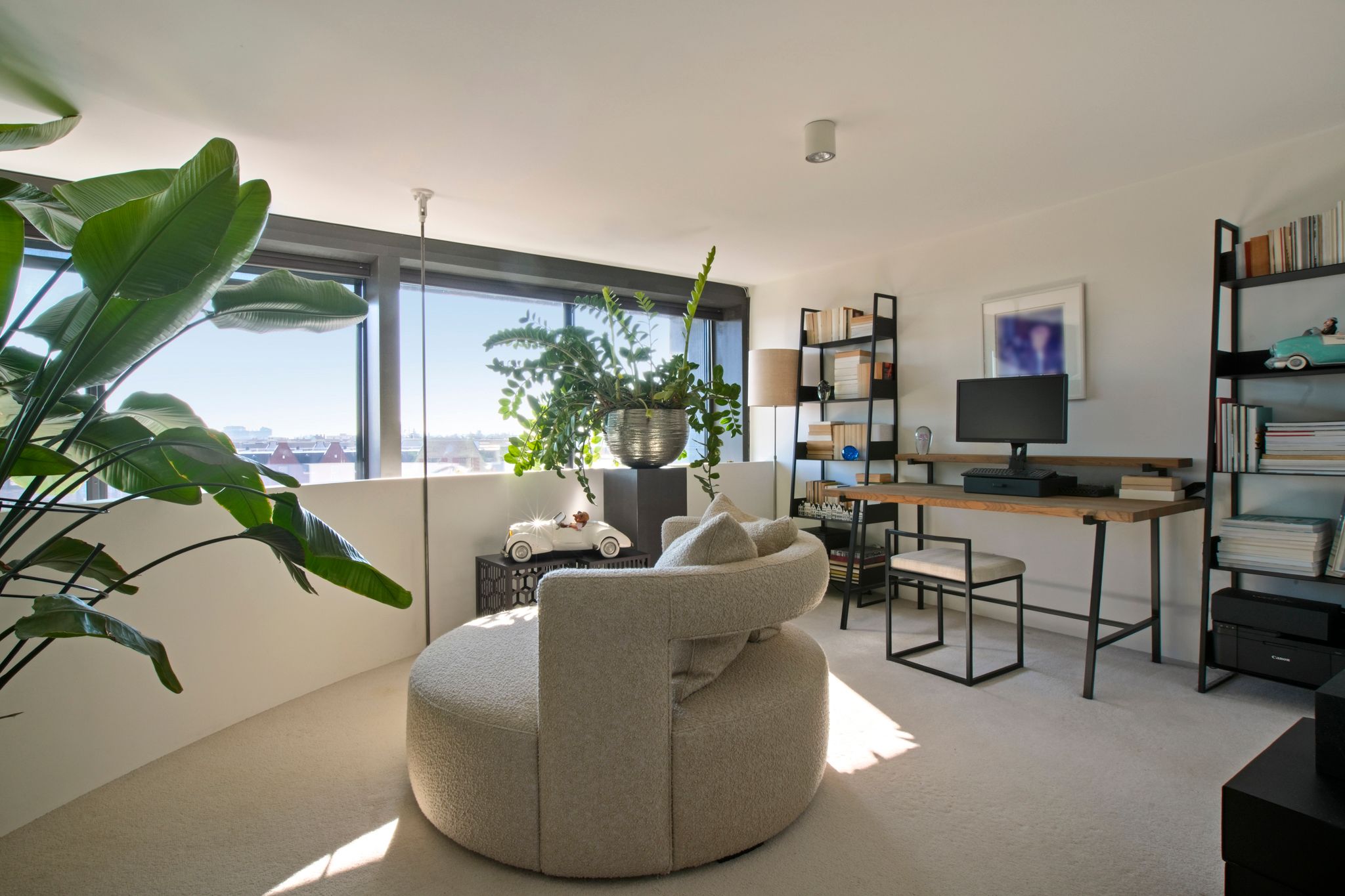 Photo 21 of Haparandaweg 934-A