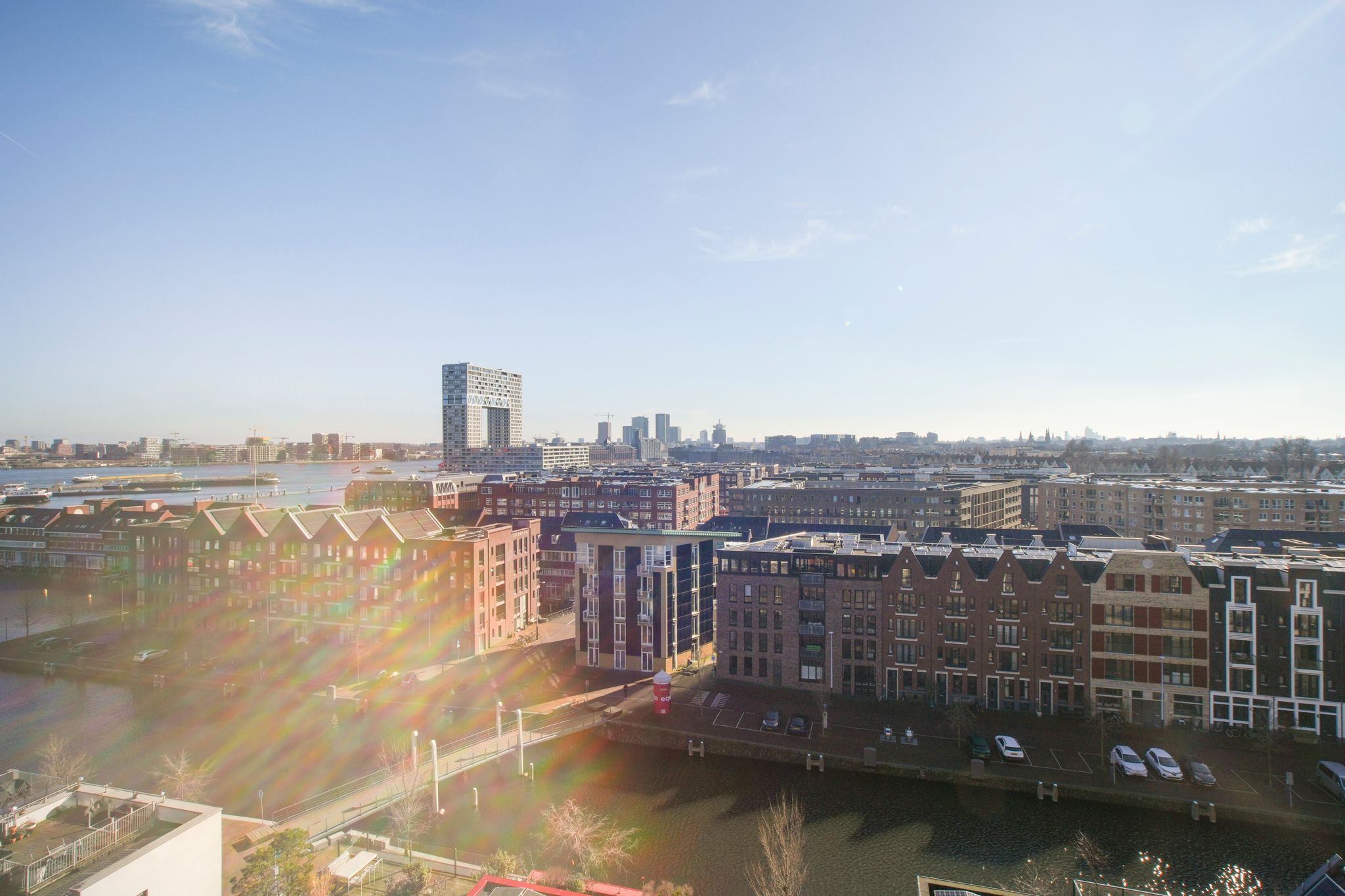 Photo 30 of Haparandaweg 934-A