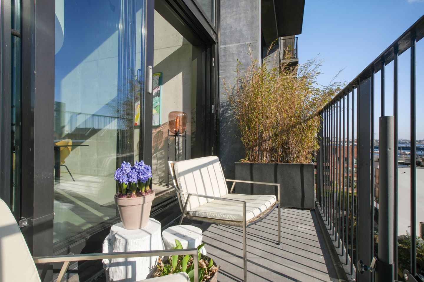 Photo 10 of Haparandaweg 934-A