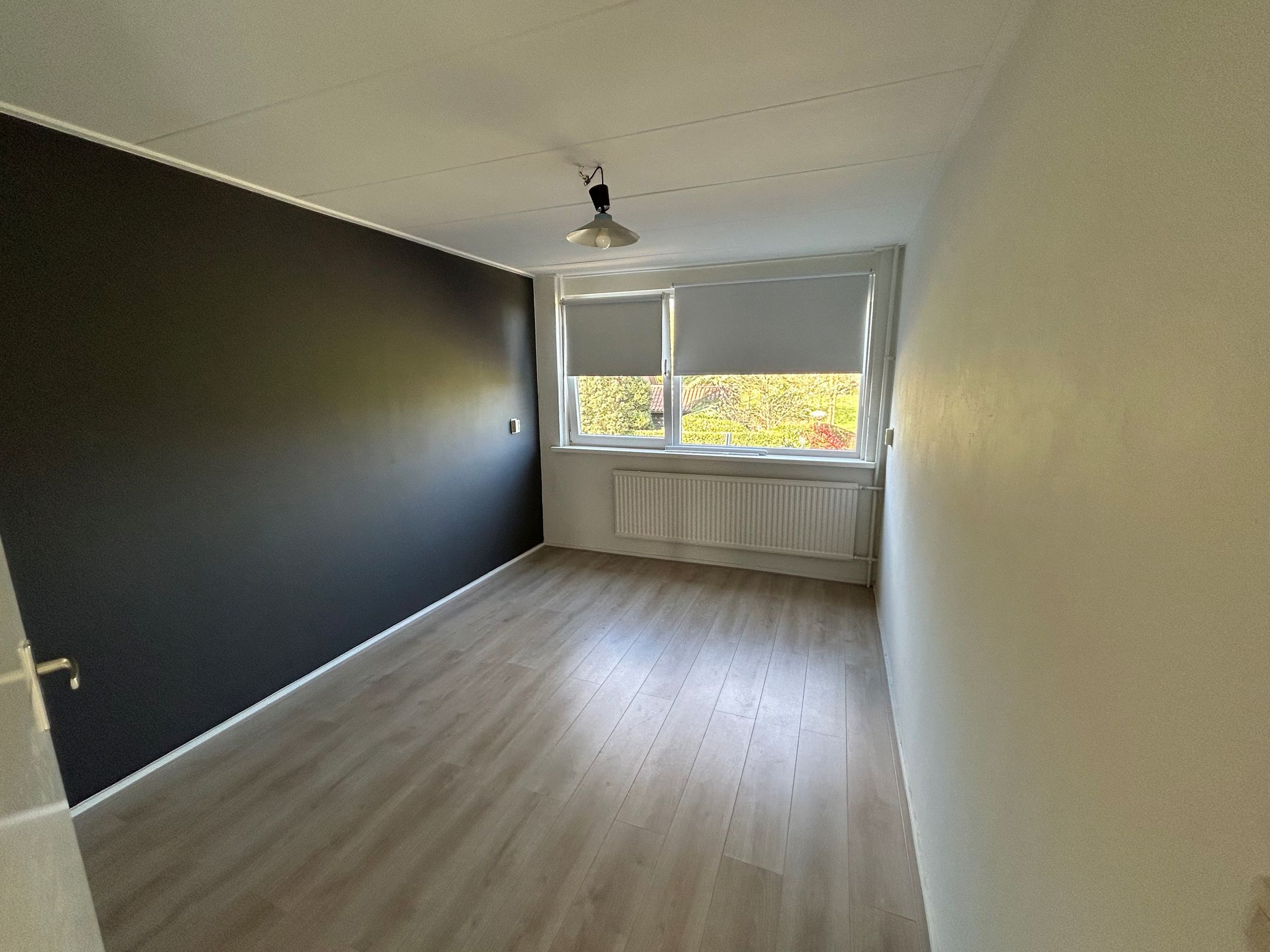 Spacious family home with four bedrooms and energy label A near village amenities — 21