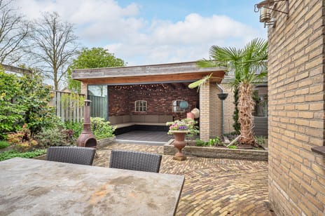 Kerkendijk 9 tertiary image