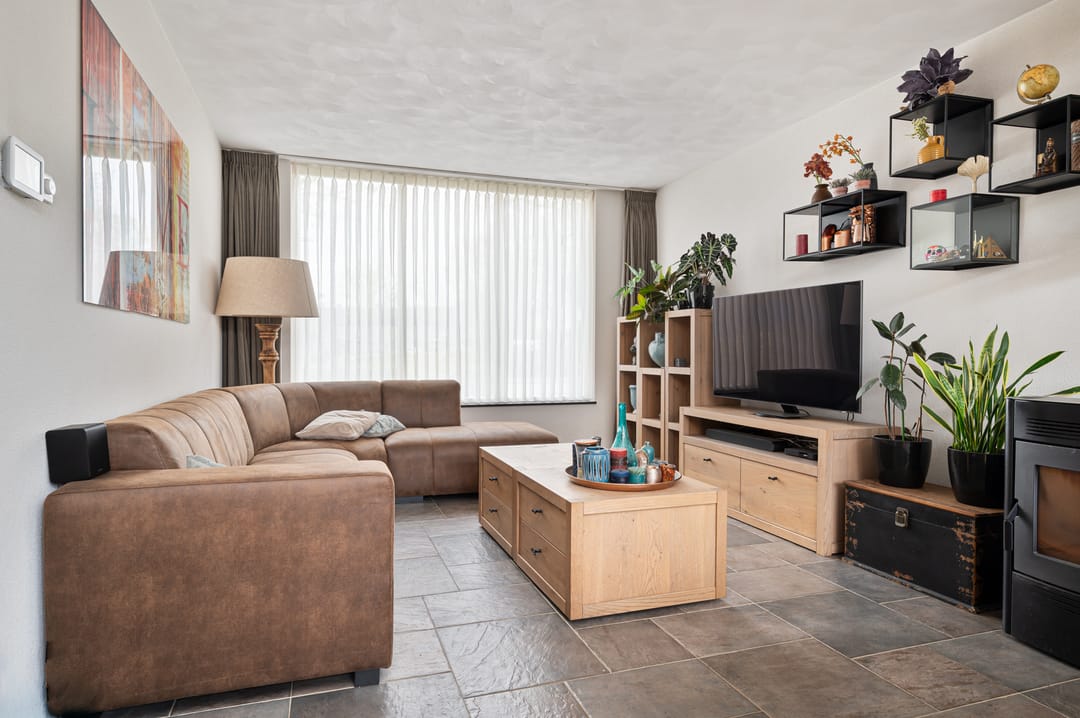 Foto 7 van Kerkendijk 9