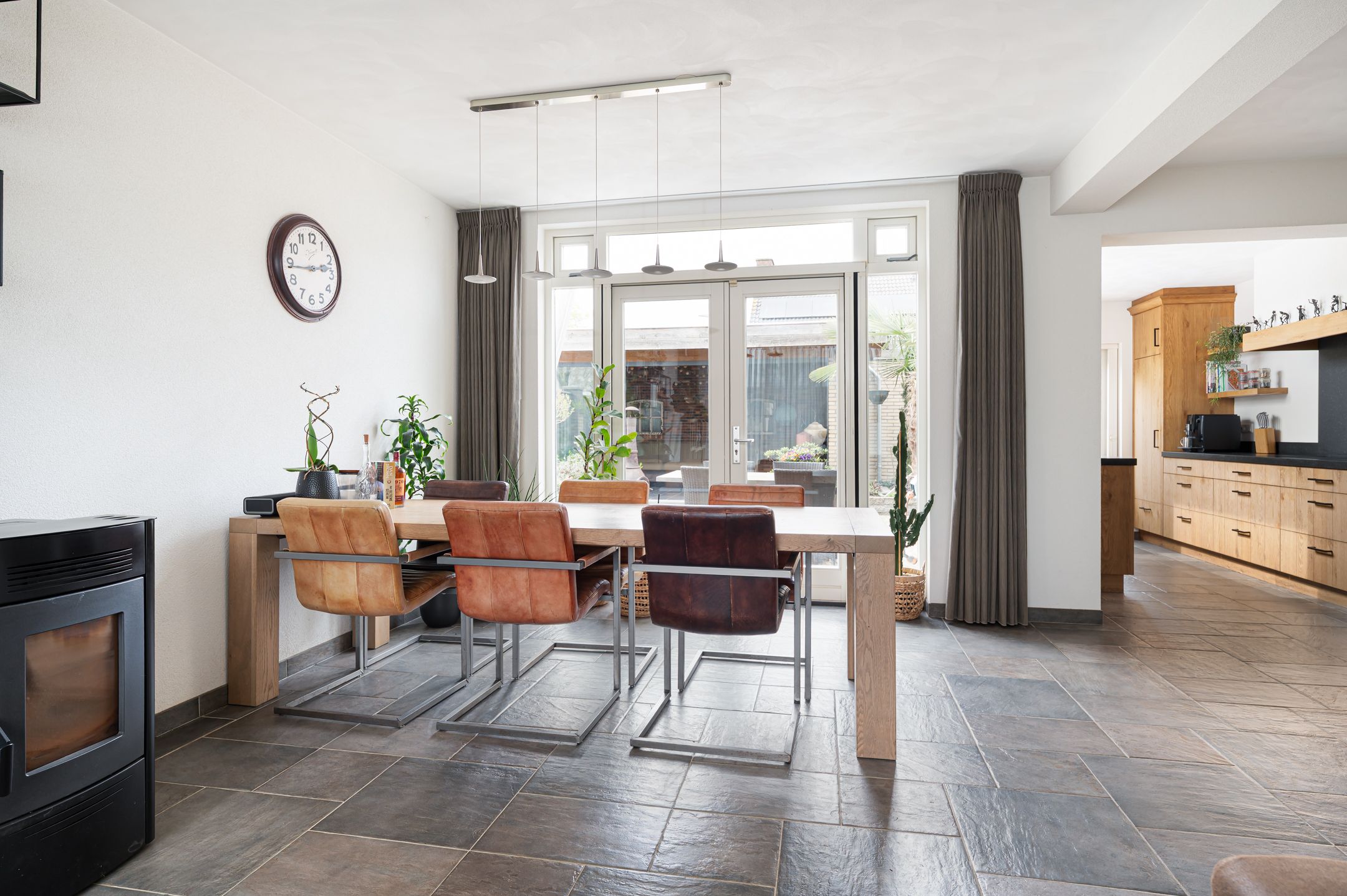 Foto 9 van Kerkendijk 9