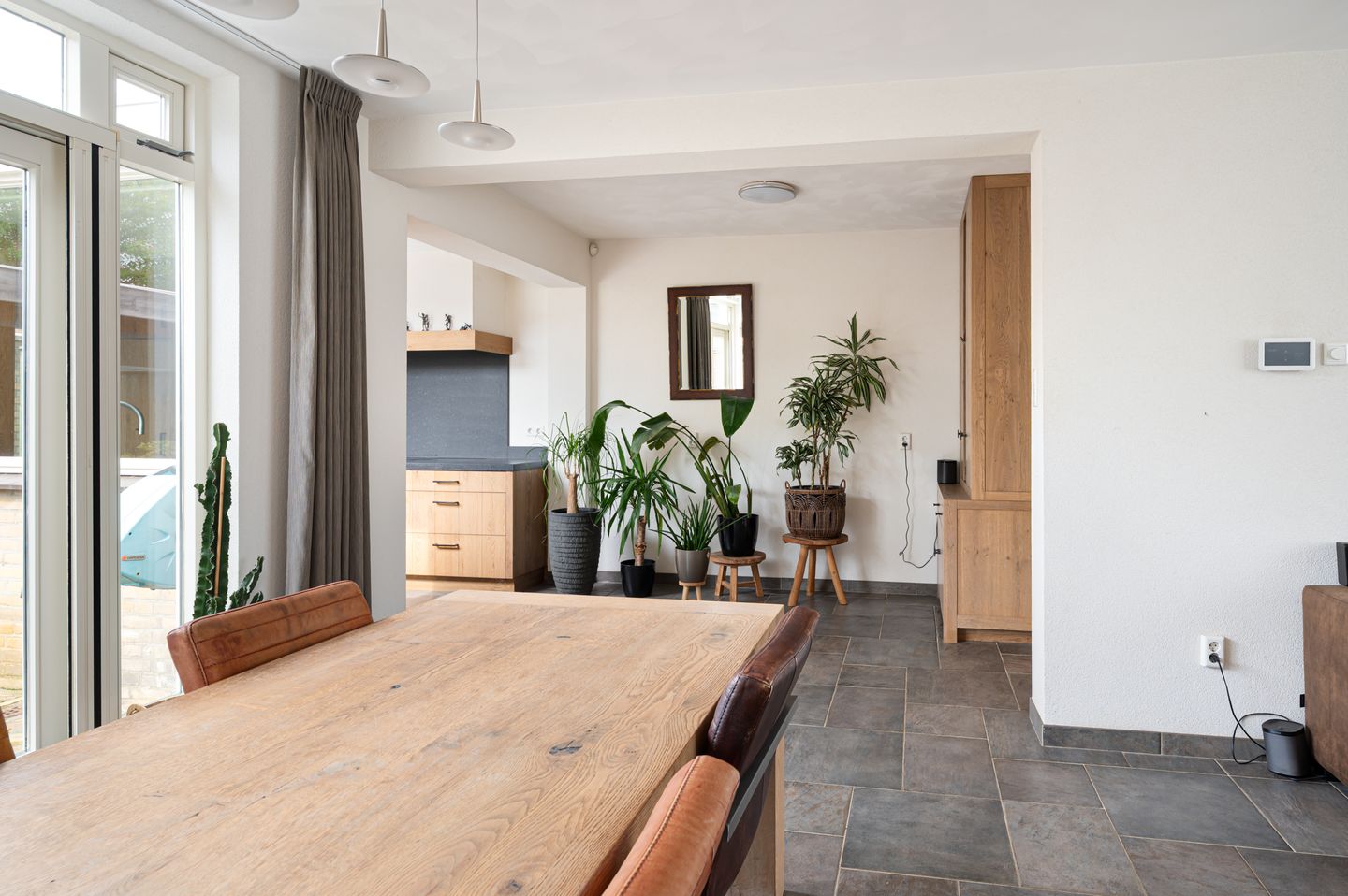 Foto 10 van Kerkendijk 9