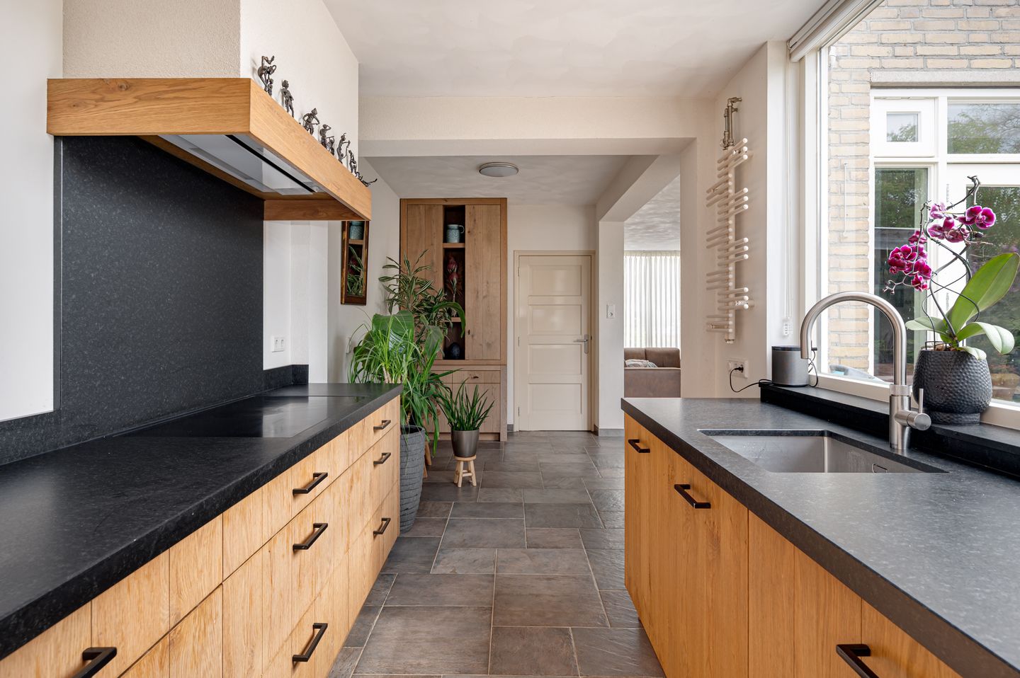 Foto 14 van Kerkendijk 9