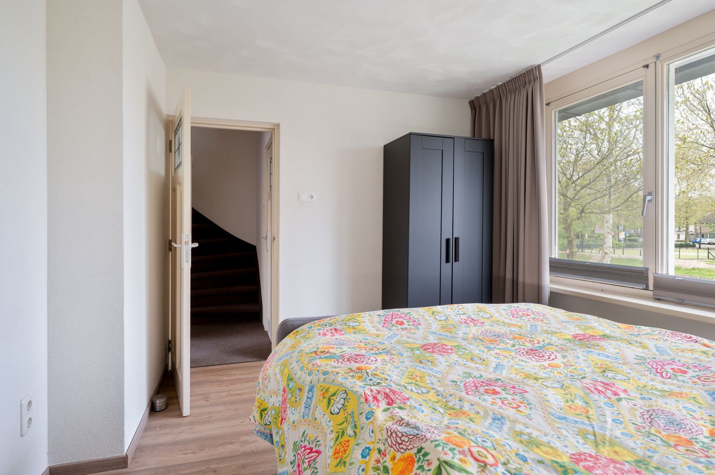 Foto 19 van Kerkendijk 9