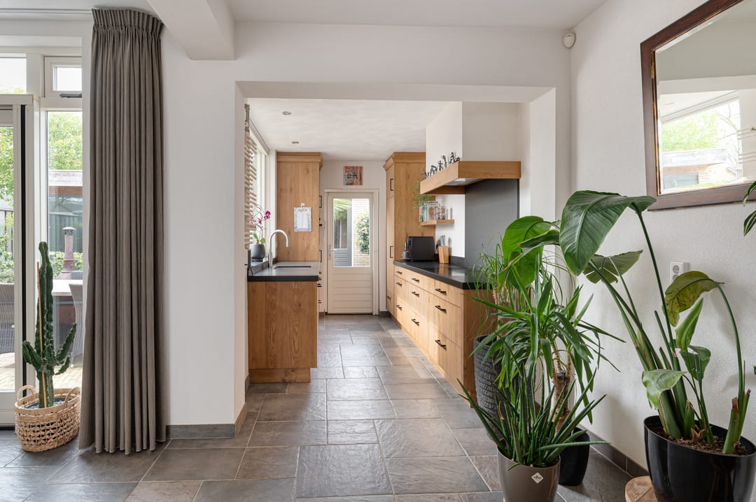 Foto 11 van Kerkendijk 9