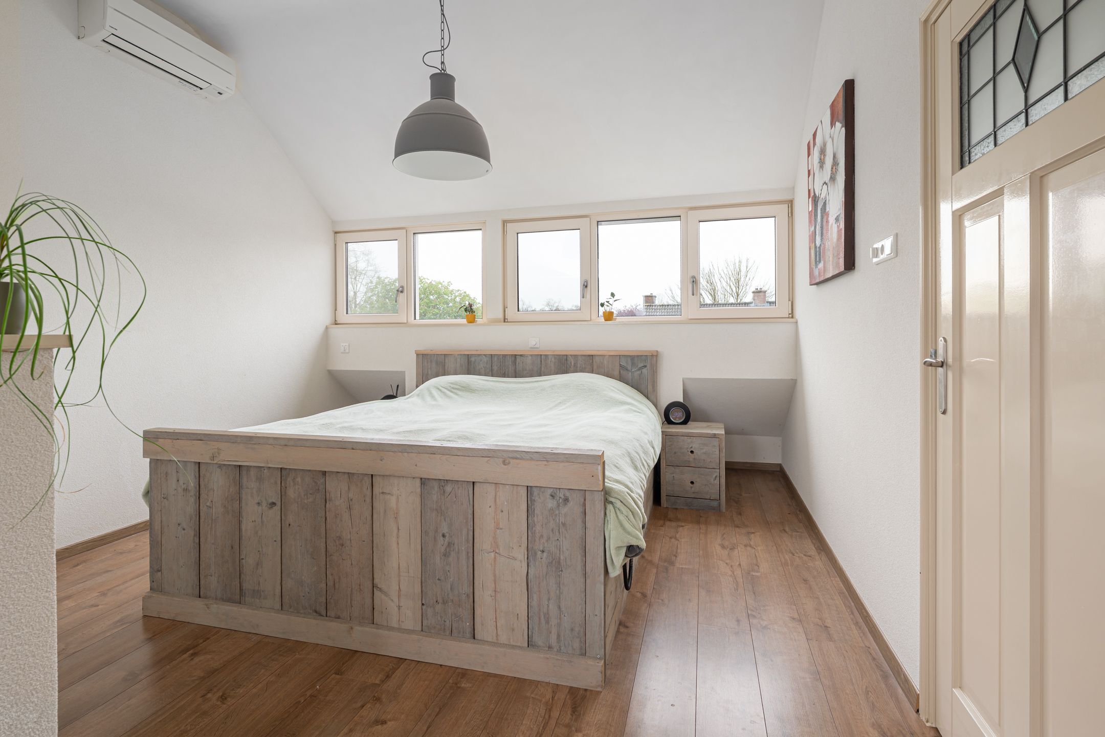 Foto 27 van Kerkendijk 9