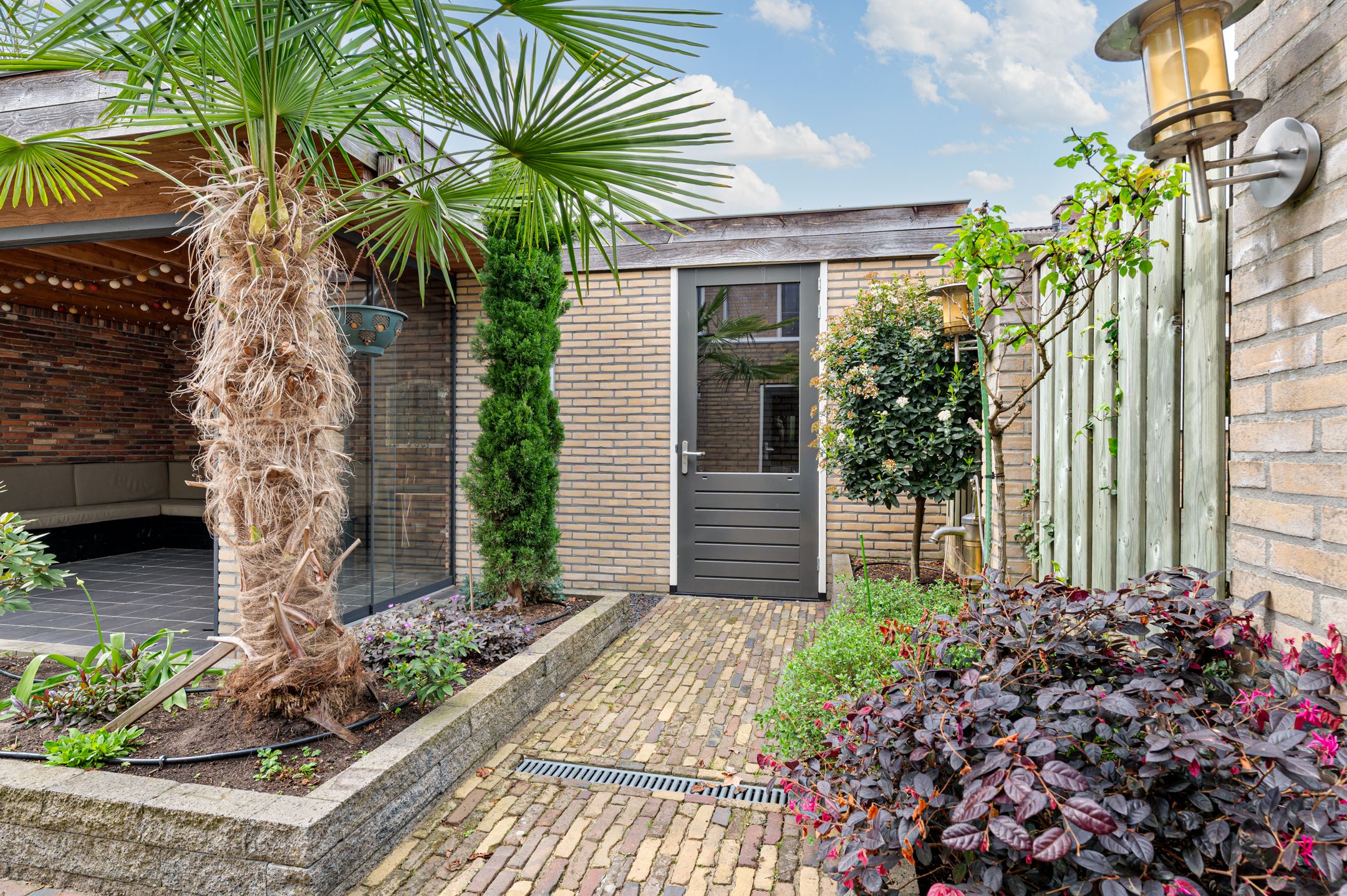 Foto 33 van Kerkendijk 9