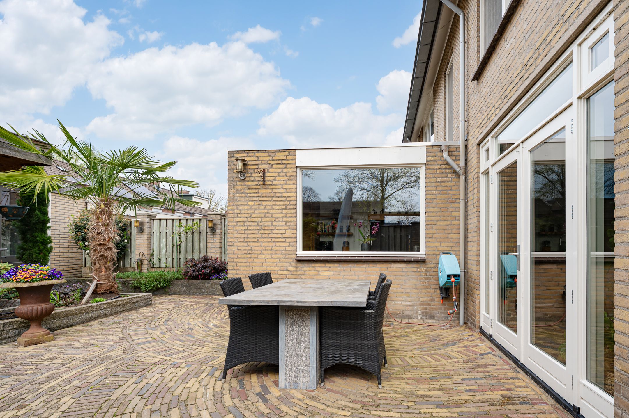 Foto 36 van Kerkendijk 9