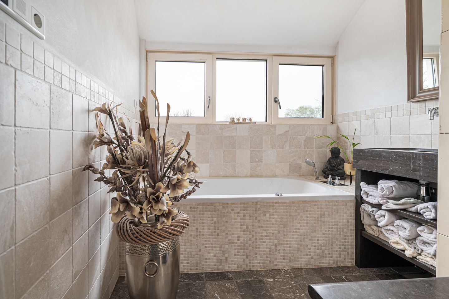 Foto 29 van Kerkendijk 9