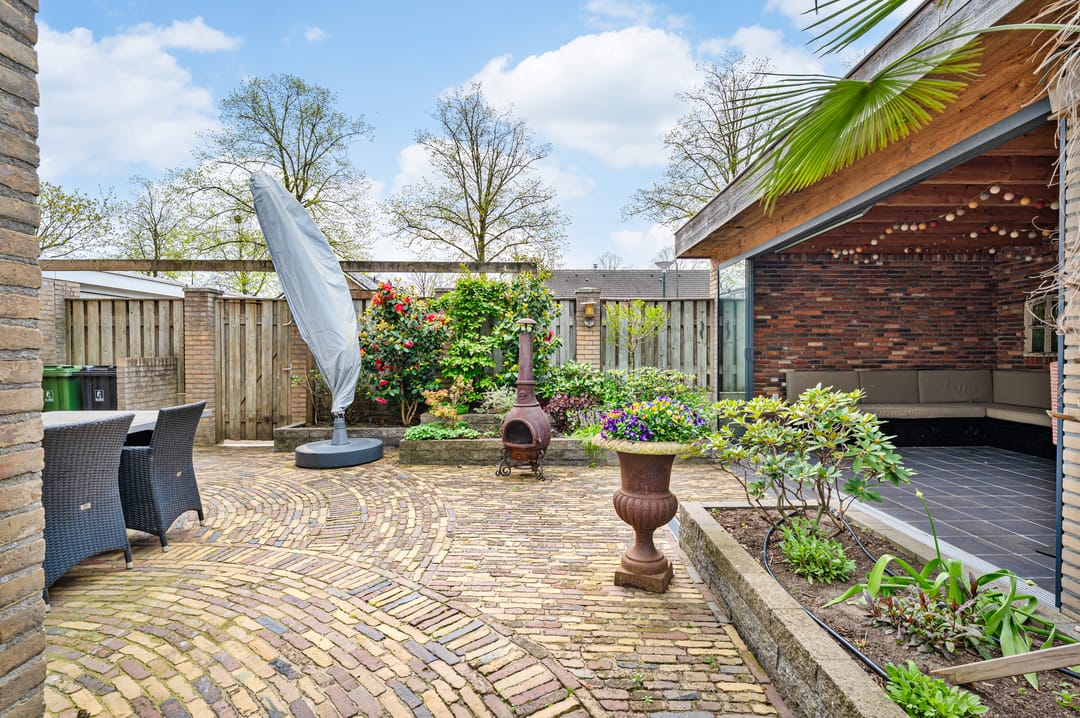 Foto 37 van Kerkendijk 9