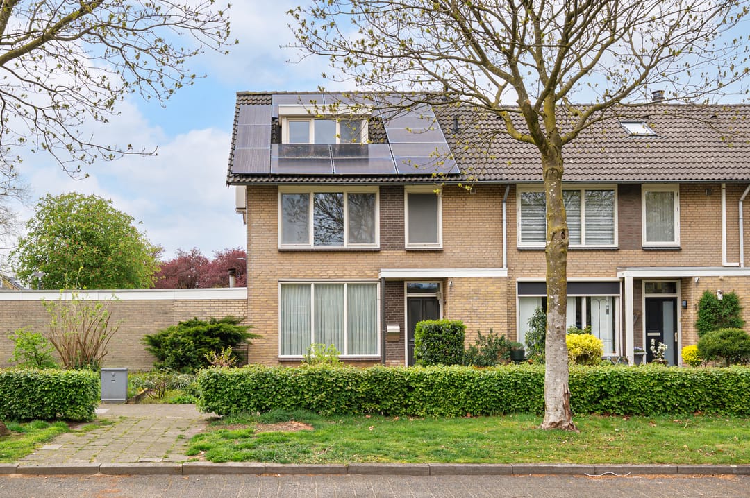 Foto 41 van Kerkendijk 9