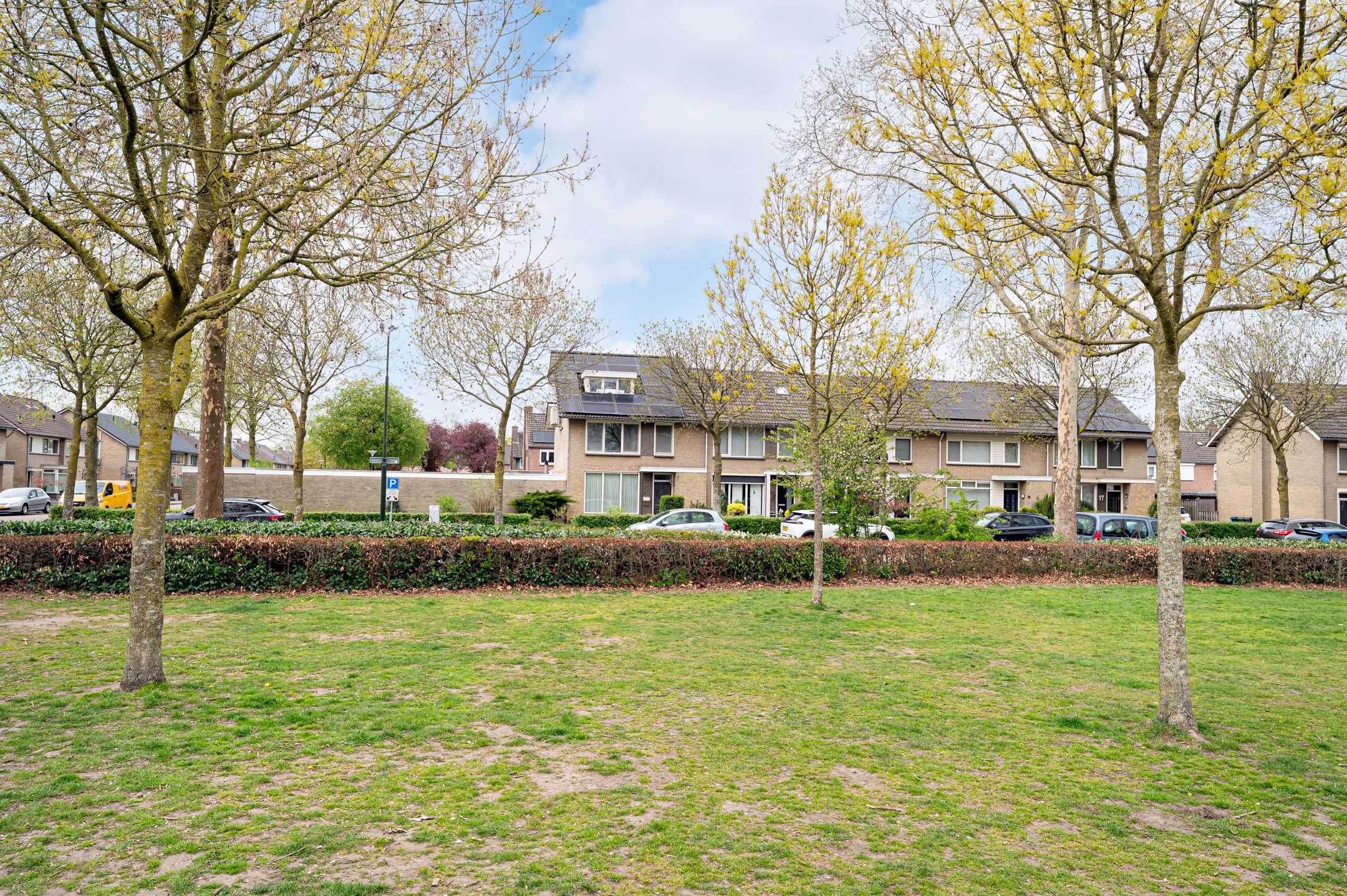 Foto 42 van Kerkendijk 9