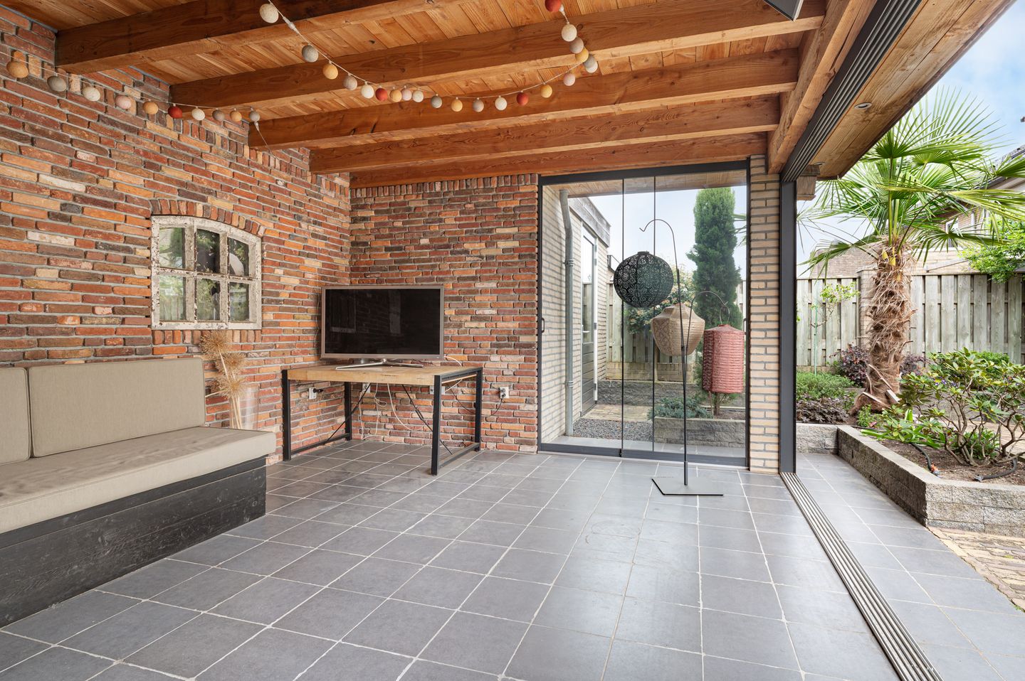 Foto 35 van Kerkendijk 9