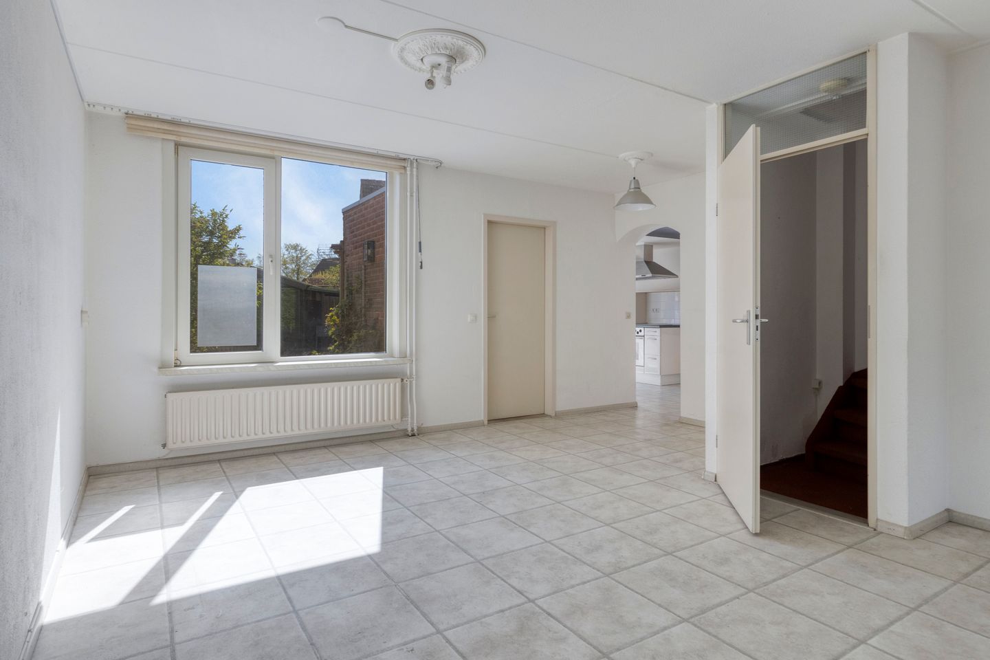 Photo 4 of Ferlemanstraat 5