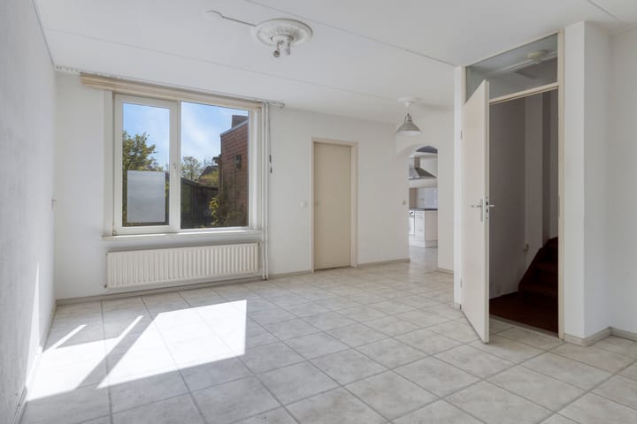 Photo 4 of Ferlemanstraat 5