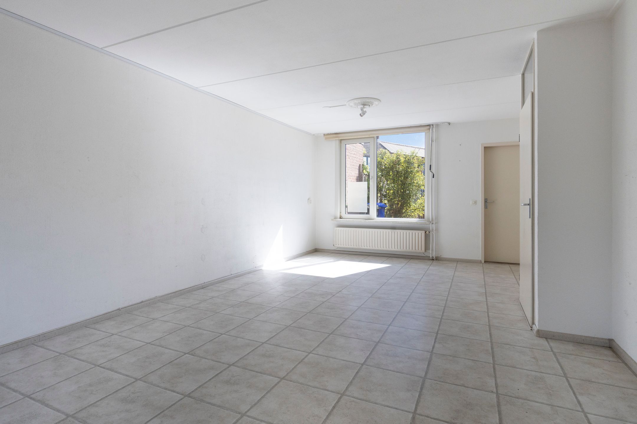 Photo 6 of Ferlemanstraat 5