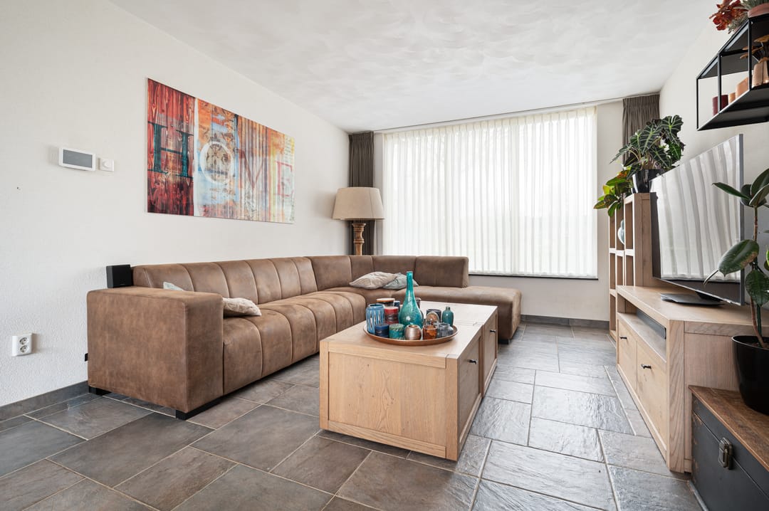 Foto 8 van Kerkendijk 9