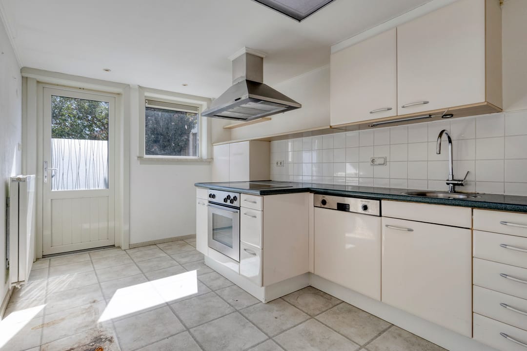 Photo 11 of Ferlemanstraat 5