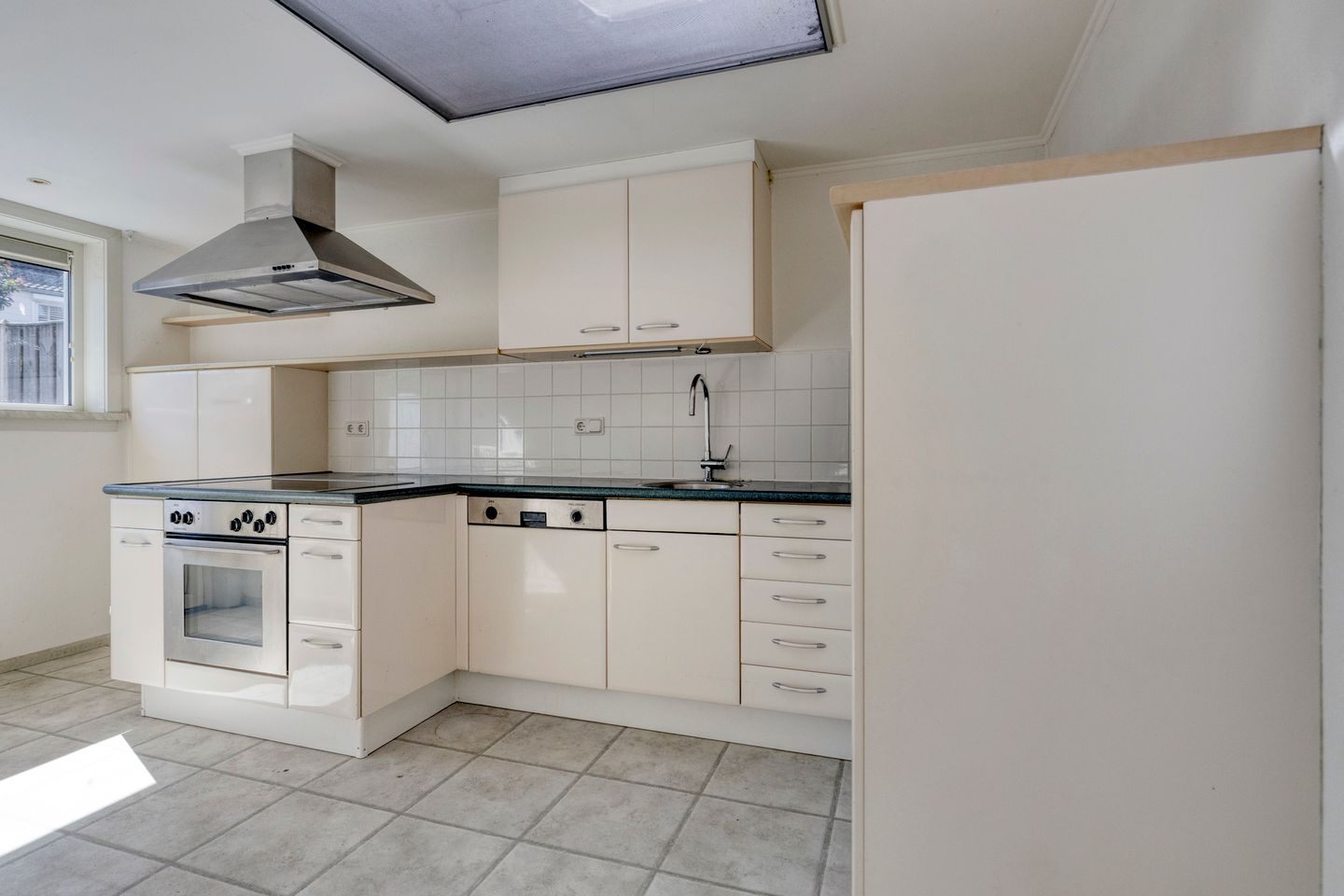 Photo 10 of Ferlemanstraat 5