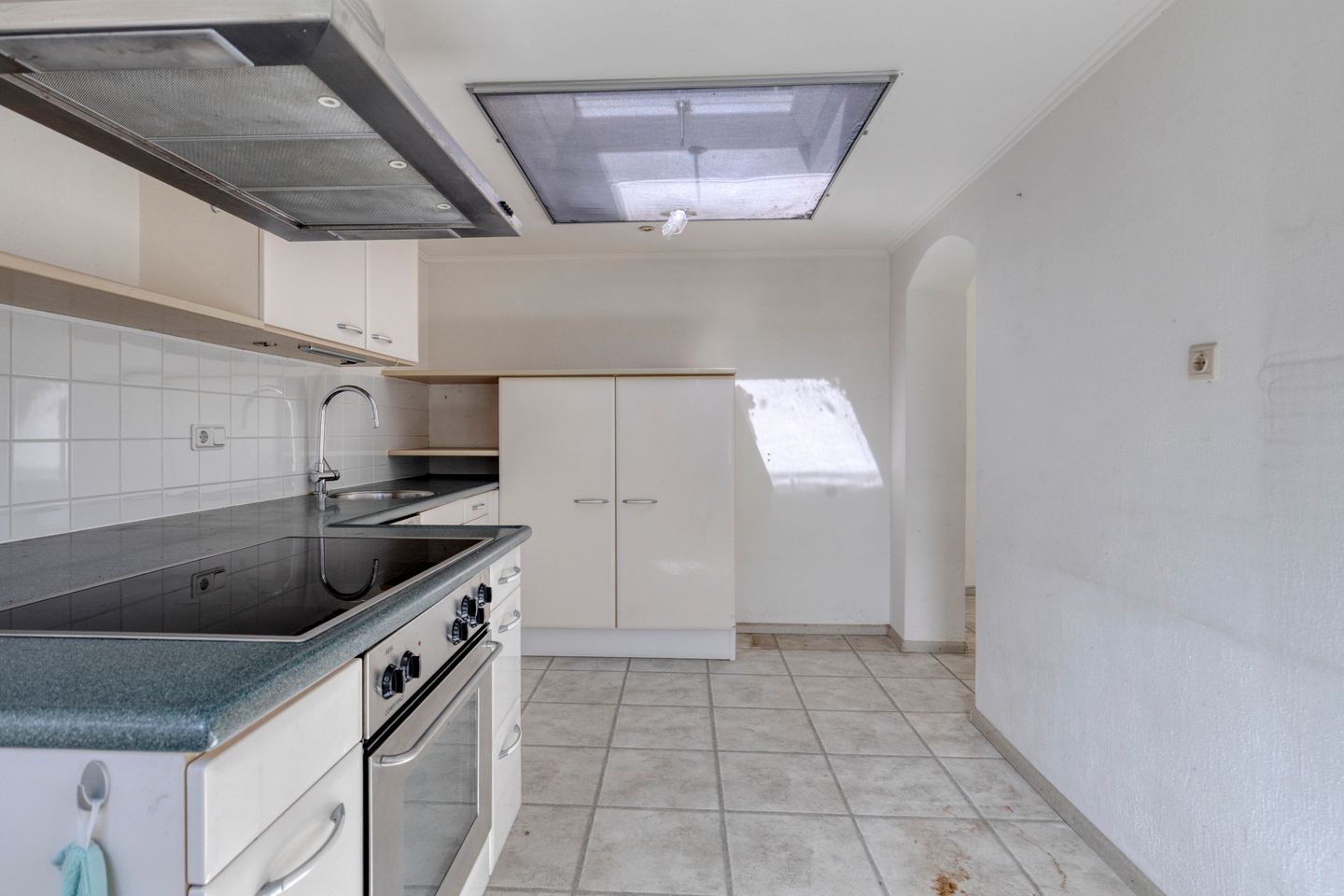 Photo 14 of Ferlemanstraat 5