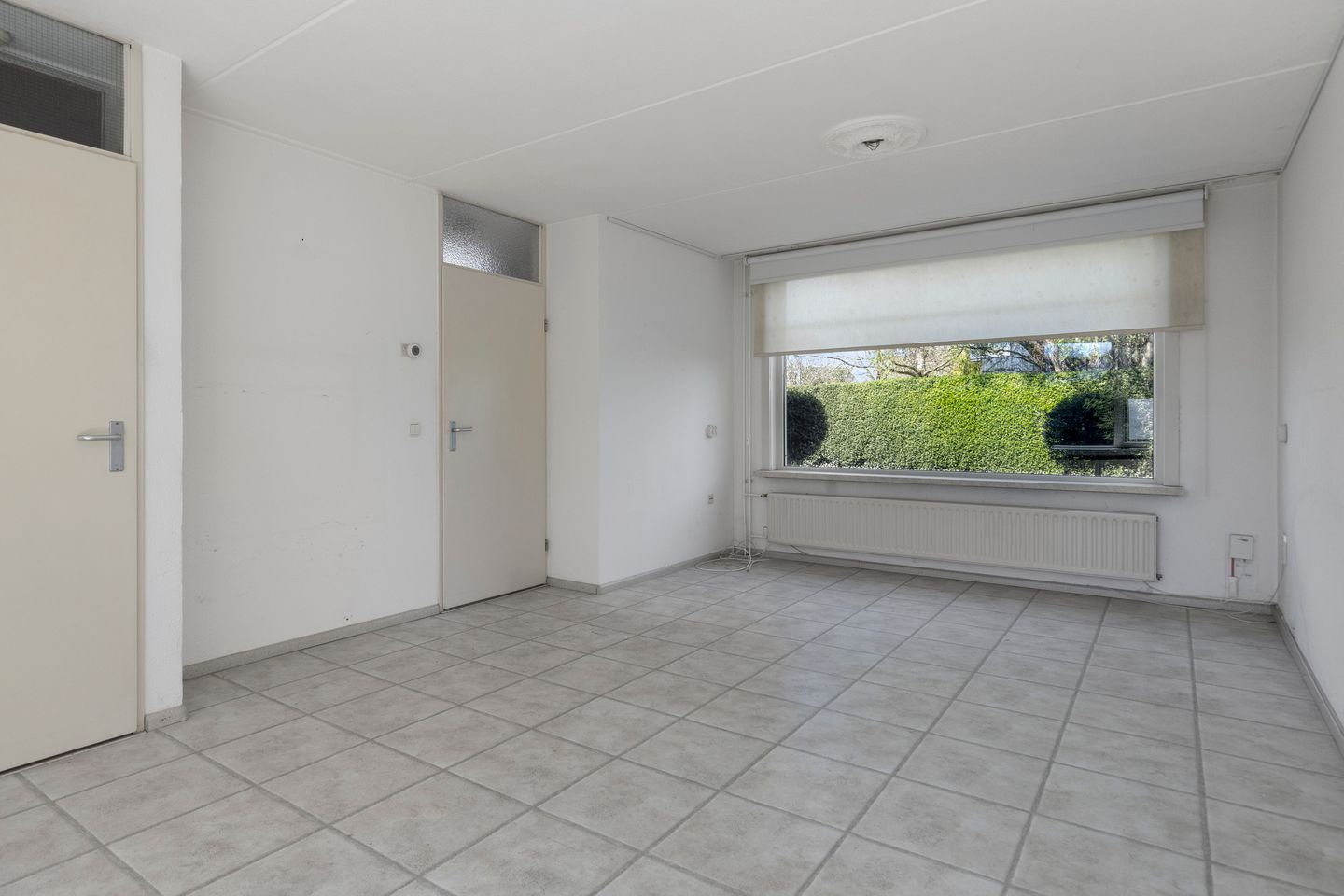 Photo 5 of Ferlemanstraat 5