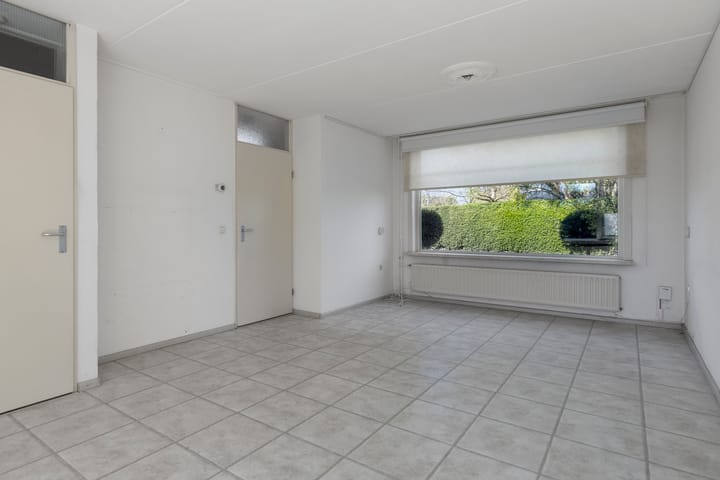 Photo 5 of Ferlemanstraat 5