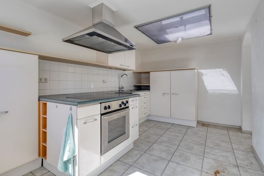 Photo 13 of Ferlemanstraat 5