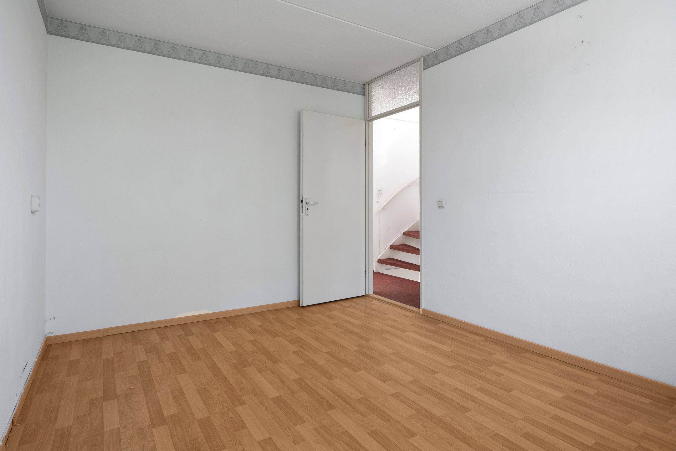 Photo 18 of Ferlemanstraat 5