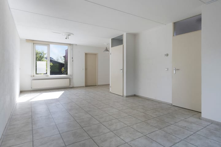 Photo 2 of Ferlemanstraat 5