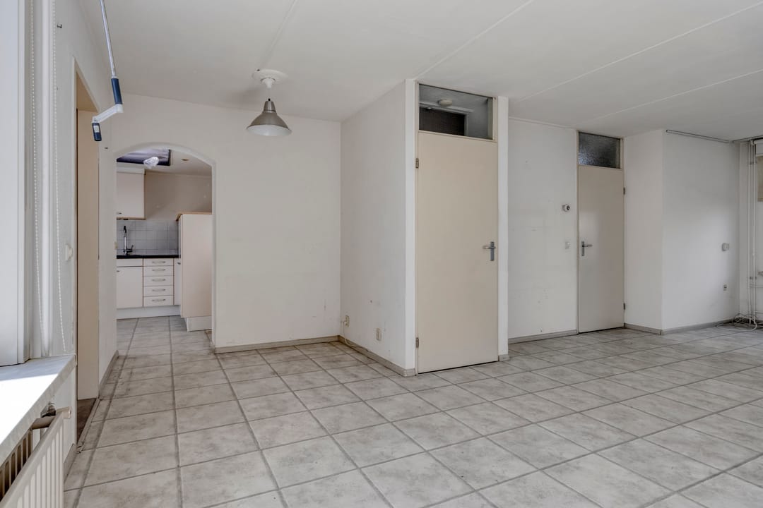 Photo 7 of Ferlemanstraat 5