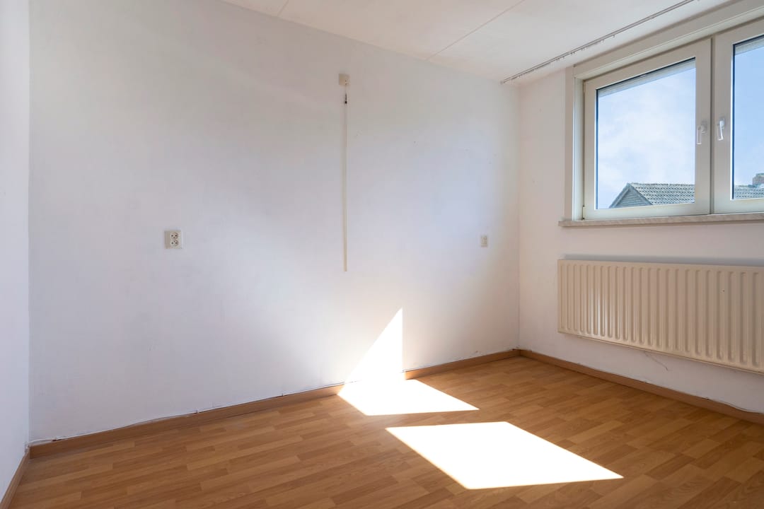 Photo 22 of Ferlemanstraat 5