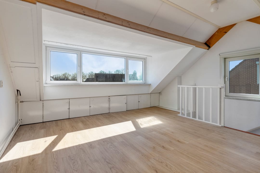 Photo 26 of Ferlemanstraat 5