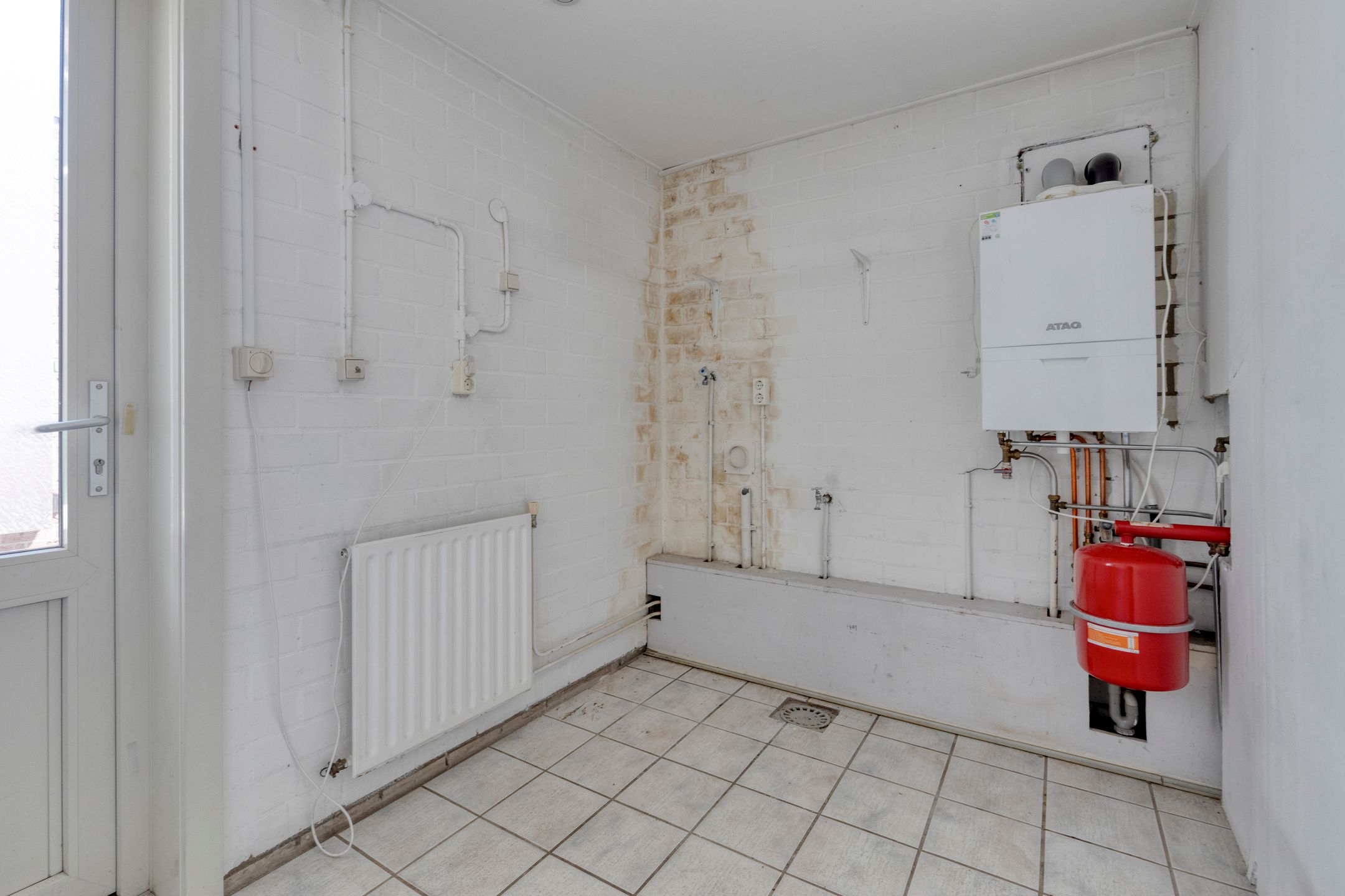 Photo 15 of Ferlemanstraat 5