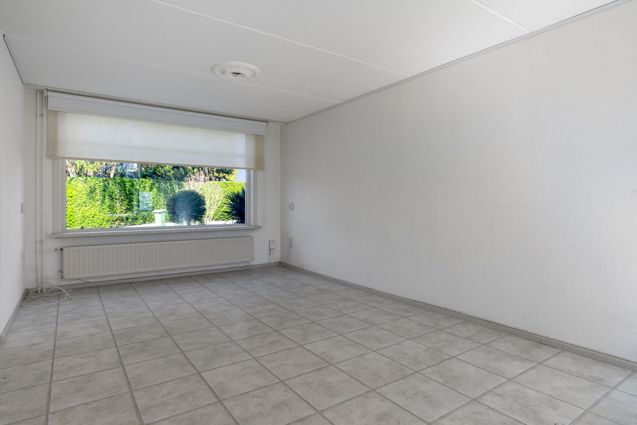 Photo 3 of Ferlemanstraat 5