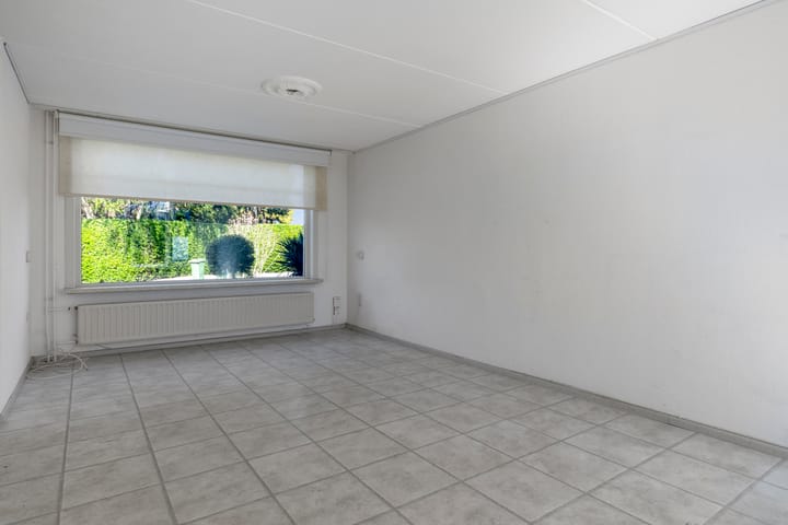 Photo 3 of Ferlemanstraat 5