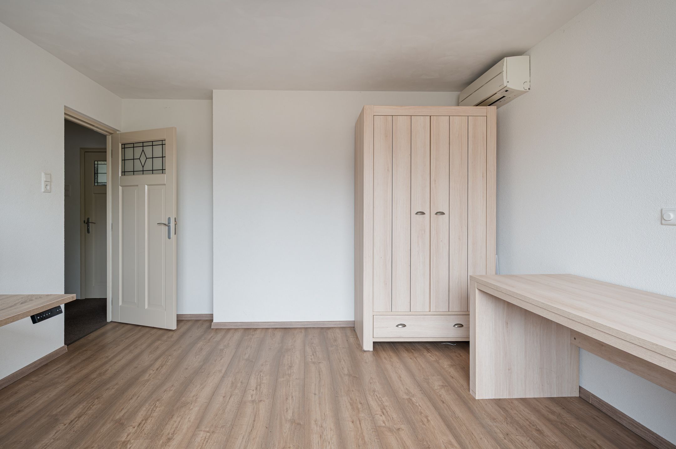 Foto 21 van Kerkendijk 9